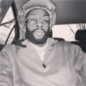 Meet your Posher, Dontail